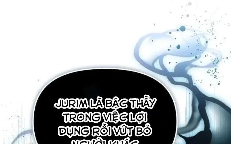 Thợ Săn Của Lớp Gà Con Chapter 50 - Trang 2
