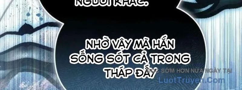 Thợ Săn Của Lớp Gà Con Chapter 50 - Trang 2