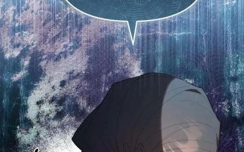 Thợ Săn Của Lớp Gà Con Chapter 50 - Trang 2