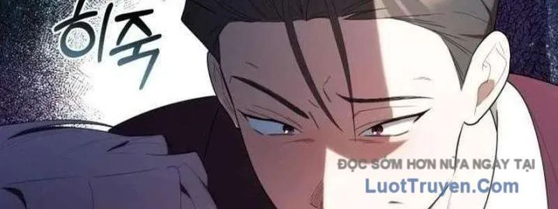 Thợ Săn Của Lớp Gà Con Chapter 50 - Trang 2