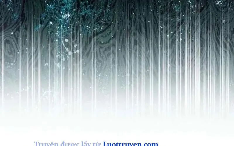 Thợ Săn Của Lớp Gà Con Chapter 50 - Trang 2