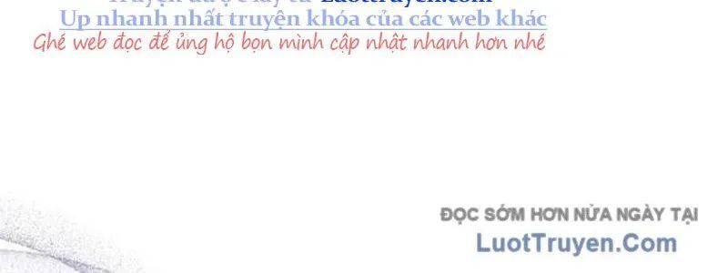 Thợ Săn Của Lớp Gà Con Chapter 50 - Trang 2