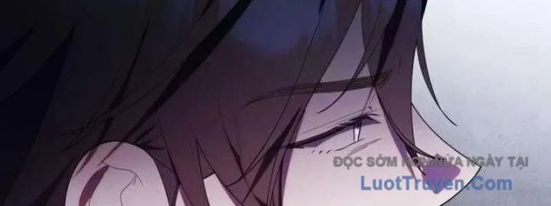 Thợ Săn Của Lớp Gà Con Chapter 50 - Trang 2