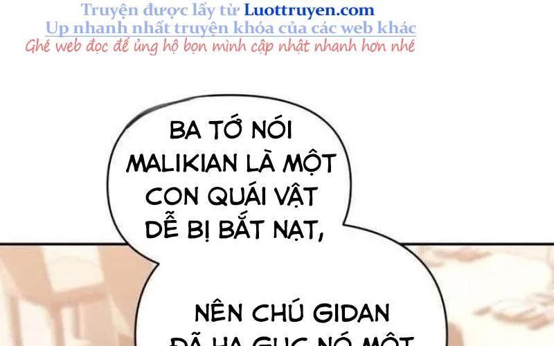 Thợ Săn Của Lớp Gà Con Chapter 50 - Trang 2