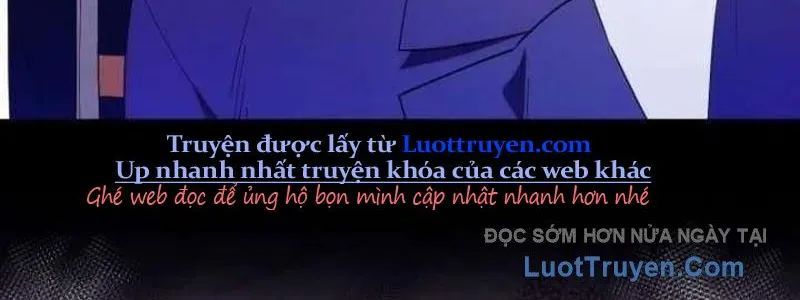Thợ Săn Của Lớp Gà Con Chapter 50 - Trang 2