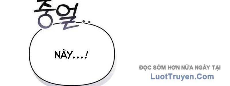 Thợ Săn Của Lớp Gà Con Chapter 50 - Trang 2
