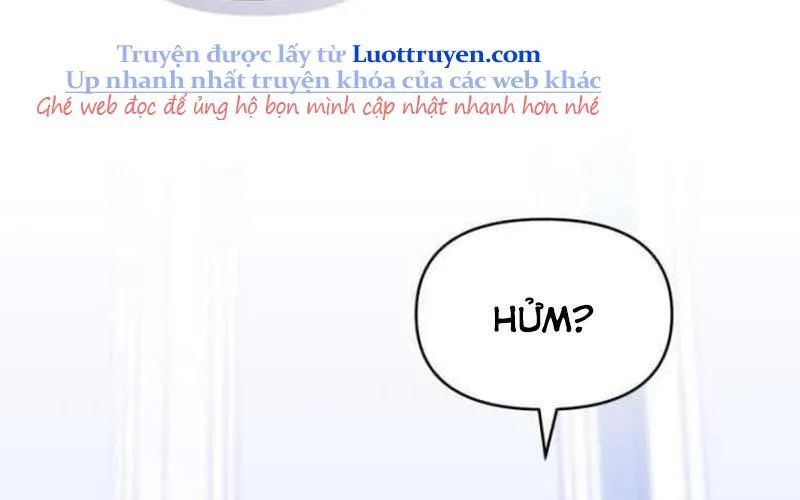 Thợ Săn Của Lớp Gà Con Chapter 50 - Trang 2