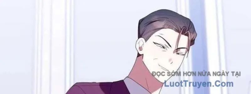 Thợ Săn Của Lớp Gà Con Chapter 50 - Trang 2