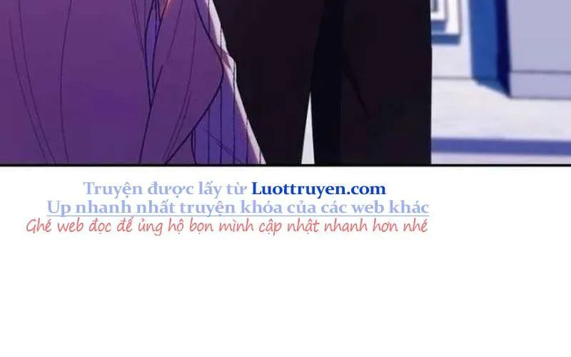 Thợ Săn Của Lớp Gà Con Chapter 50 - Trang 2