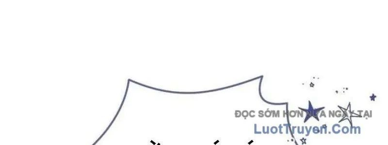 Thợ Săn Của Lớp Gà Con Chapter 50 - Trang 2