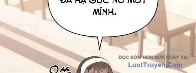Thợ Săn Của Lớp Gà Con Chapter 50 - Trang 2