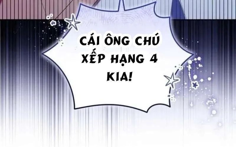 Thợ Săn Của Lớp Gà Con Chapter 50 - Trang 2