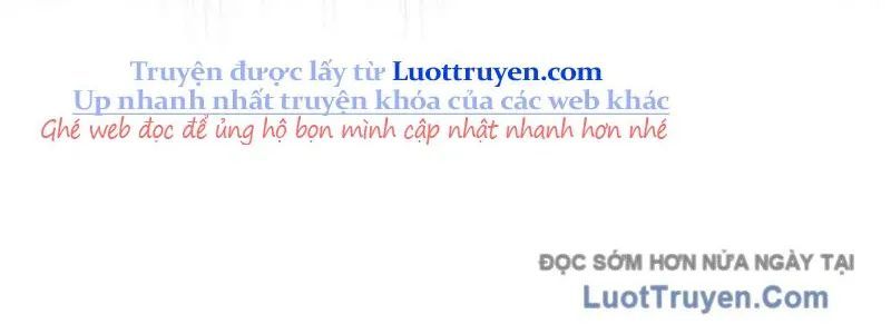 Thợ Săn Của Lớp Gà Con Chapter 50 - Trang 2