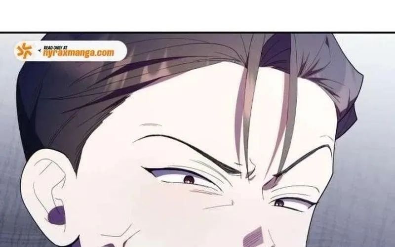 Thợ Săn Của Lớp Gà Con Chapter 50 - Trang 2