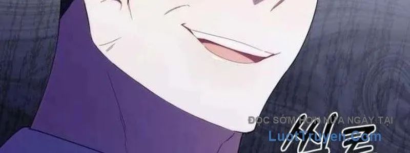 Thợ Săn Của Lớp Gà Con Chapter 50 - Trang 2