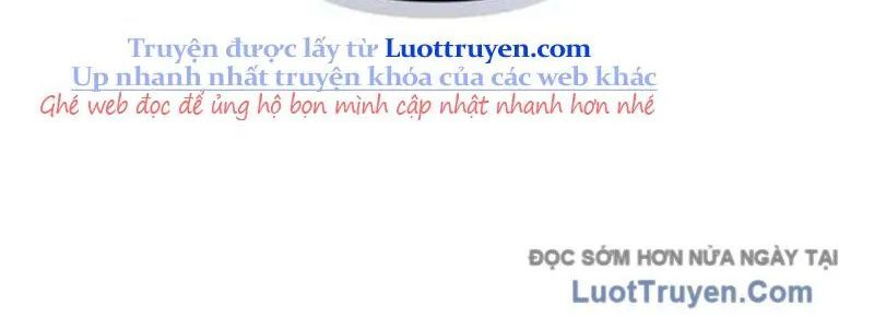 Thợ Săn Của Lớp Gà Con Chapter 50 - Trang 2
