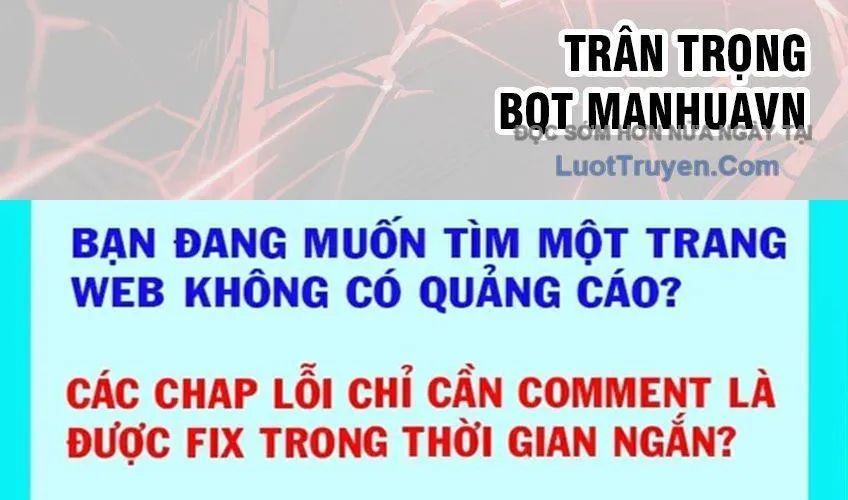 Thợ Săn Của Lớp Gà Con Chapter 50 - Trang 2