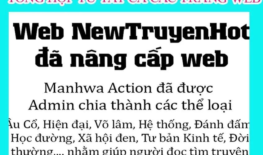 Thợ Săn Của Lớp Gà Con Chapter 50 - Trang 2