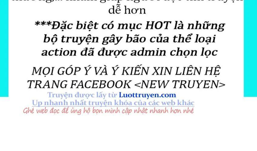 Thợ Săn Của Lớp Gà Con Chapter 50 - Trang 2