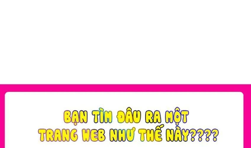 Thợ Săn Của Lớp Gà Con Chapter 50 - Trang 2