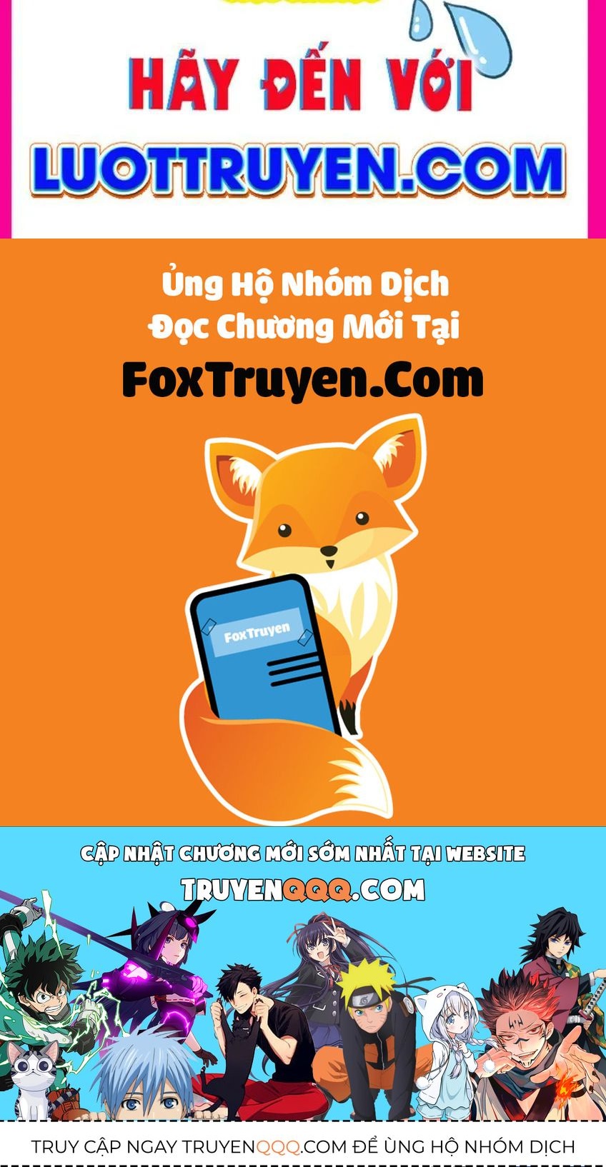 Thợ Săn Của Lớp Gà Con Chapter 50 - Trang 2