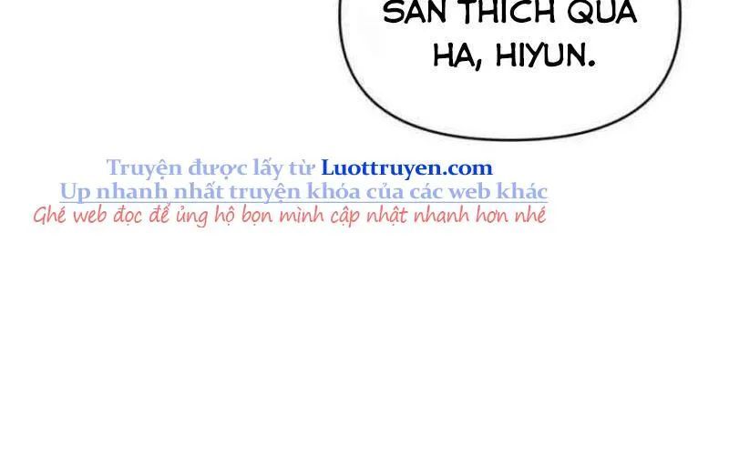 Thợ Săn Của Lớp Gà Con Chapter 50 - Trang 2