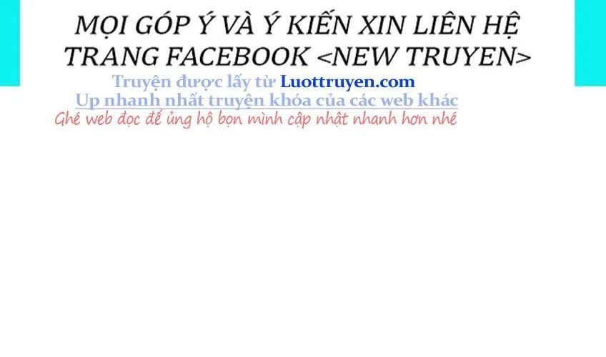 Thợ Săn Của Lớp Gà Con Chapter 50 - Trang 2