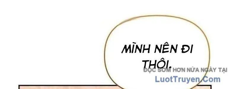 Thợ Săn Của Lớp Gà Con Chapter 50 - Trang 2