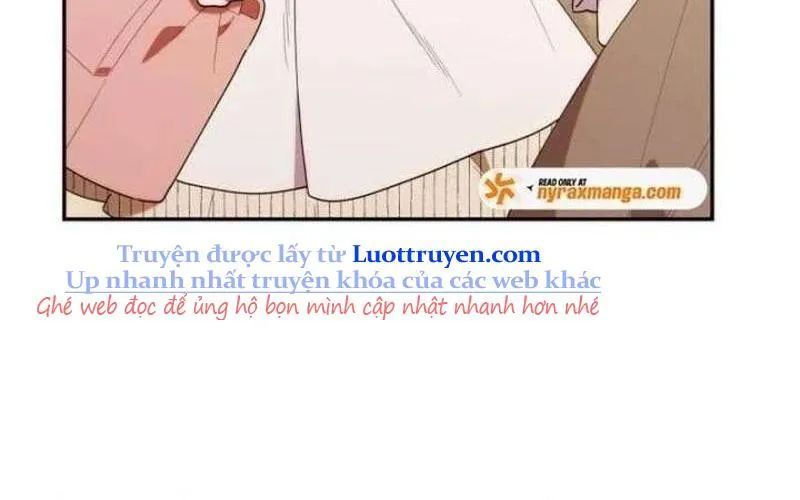 Thợ Săn Của Lớp Gà Con Chapter 50 - Trang 2