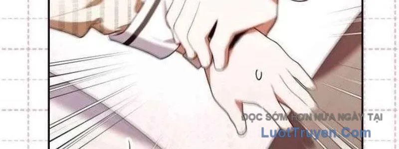 Thợ Săn Của Lớp Gà Con Chapter 50 - Trang 2