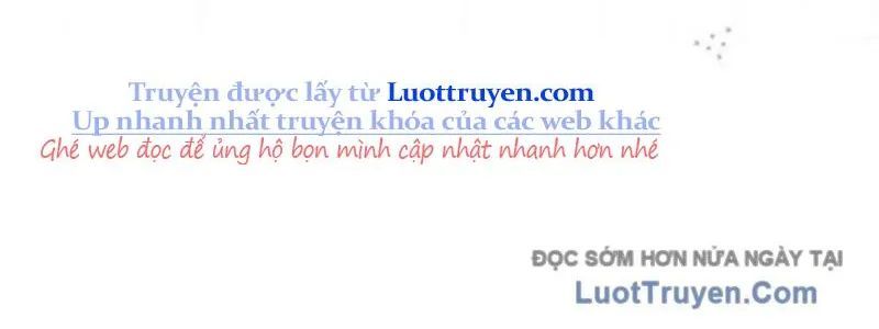 Thợ Săn Của Lớp Gà Con Chapter 50 - Trang 2