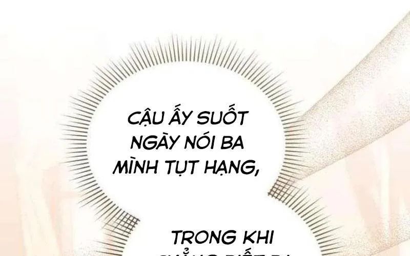 Thợ Săn Của Lớp Gà Con Chapter 50 - Trang 2