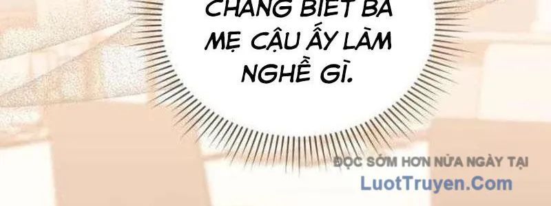 Thợ Săn Của Lớp Gà Con Chapter 50 - Trang 2