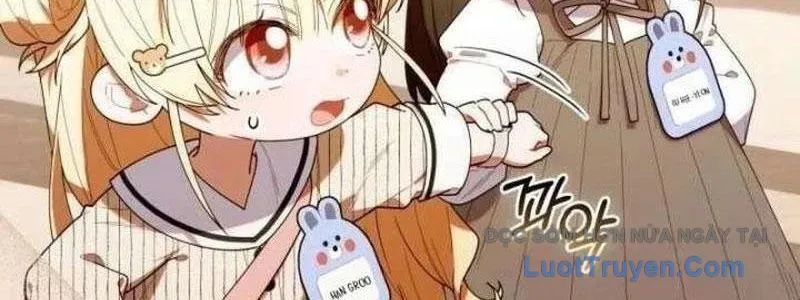 Thợ Săn Của Lớp Gà Con Chapter 50 - Trang 2
