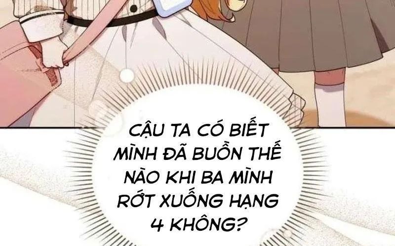 Thợ Săn Của Lớp Gà Con Chapter 50 - Trang 2