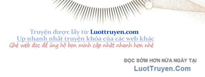 Thợ Săn Của Lớp Gà Con Chapter 50 - Trang 2