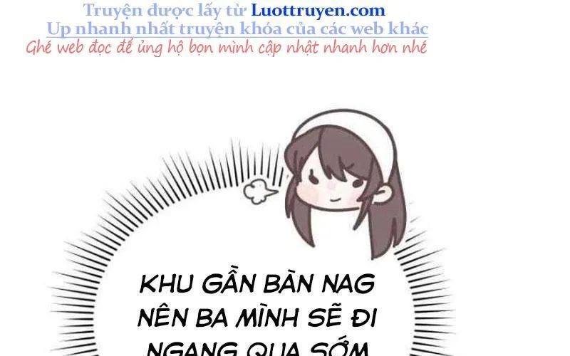 Thợ Săn Của Lớp Gà Con Chapter 50 - Trang 2
