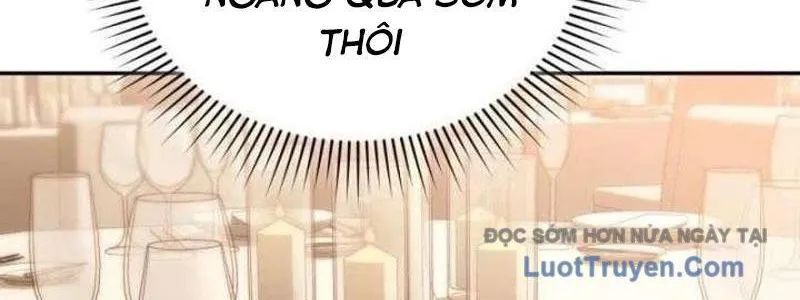 Thợ Săn Của Lớp Gà Con Chapter 50 - Trang 2