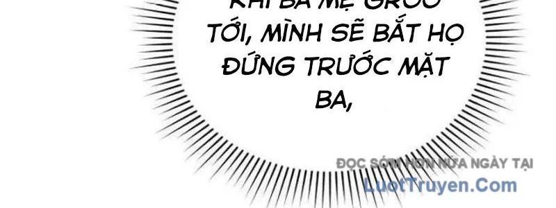 Thợ Săn Của Lớp Gà Con Chapter 50 - Trang 2