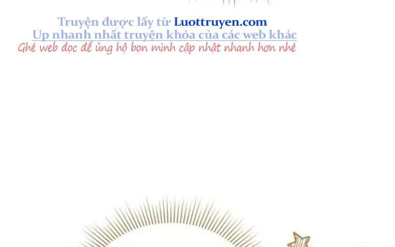 Thợ Săn Của Lớp Gà Con Chapter 50 - Trang 2