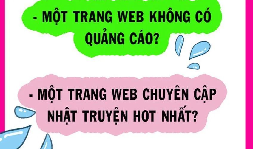 Thợ Săn Của Lớp Gà Con Chapter 50 - Trang 2