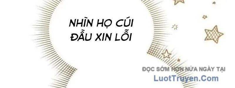 Thợ Săn Của Lớp Gà Con Chapter 50 - Trang 2