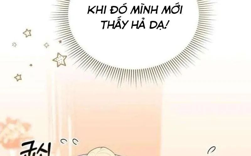 Thợ Săn Của Lớp Gà Con Chapter 50 - Trang 2