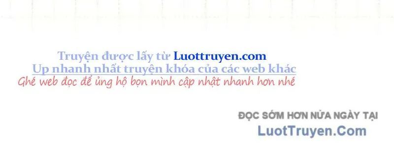 Thợ Săn Của Lớp Gà Con Chapter 50 - Trang 2