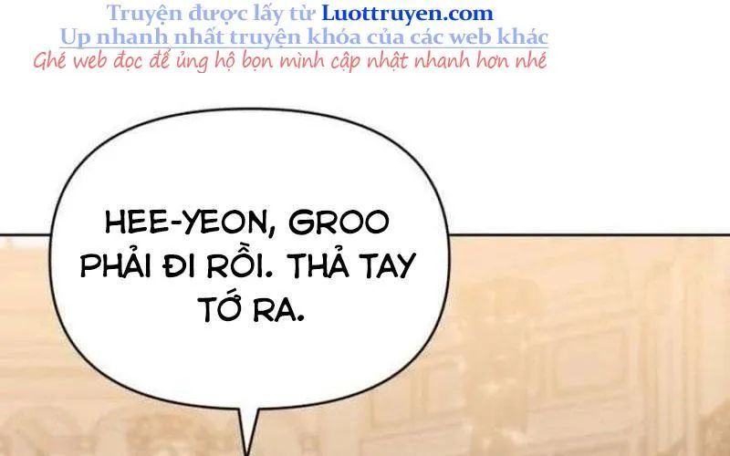 Thợ Săn Của Lớp Gà Con Chapter 50 - Trang 2