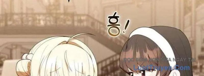 Thợ Săn Của Lớp Gà Con Chapter 50 - Trang 2
