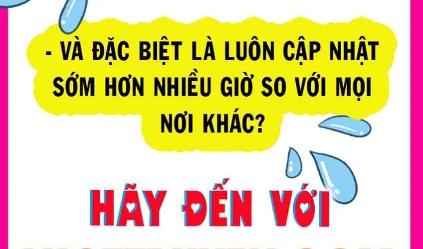 Thợ Săn Của Lớp Gà Con Chapter 50 - Trang 2