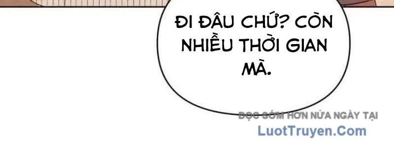 Thợ Săn Của Lớp Gà Con Chapter 50 - Trang 2