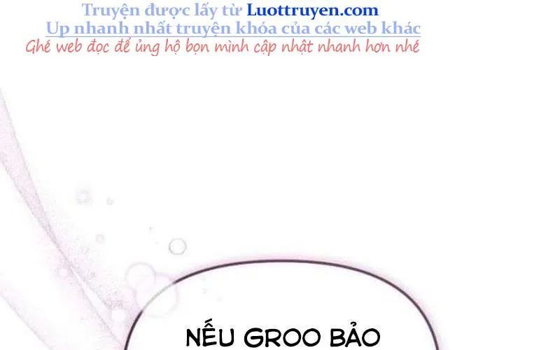 Thợ Săn Của Lớp Gà Con Chapter 50 - Trang 2