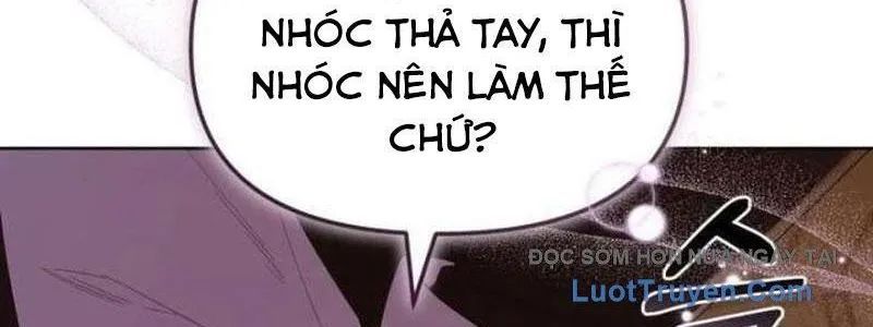 Thợ Săn Của Lớp Gà Con Chapter 50 - Trang 2